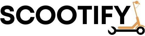 Scootify